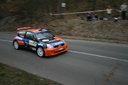 gal/wegry - rallye eger, budapeszt 4-6.04.08/_thb_IMG_1356 [640x480].JPG